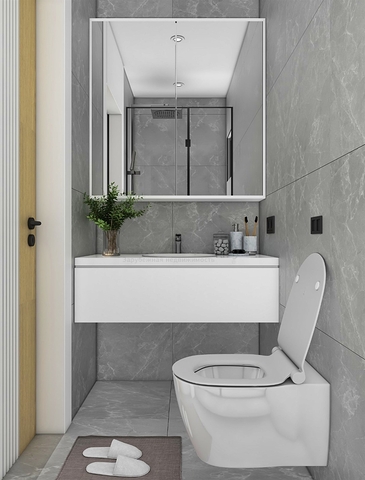 مشروع استثماري في منطقة كيبيز - أنطاليا