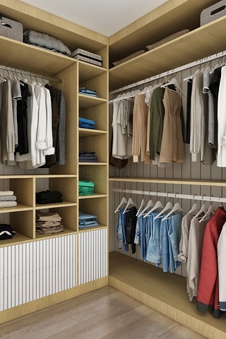 مشروع استثماري في منطقة كيبيز - أنطاليا