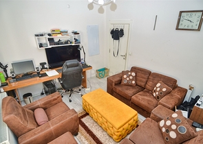 شقة 3 + 1 في وسط انطاليا