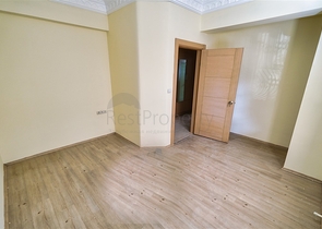 شقة في حي ليمان المرموق - أنطاليا