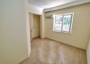 شقة في حي ليمان المرموق - أنطاليا