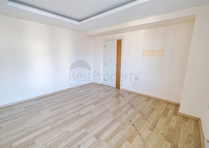 شقة 4 + 1 في منطقة هورما - أنطاليا