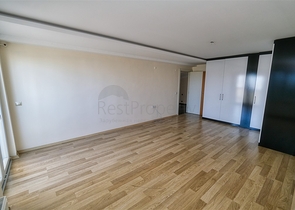 شقة 4 + 1 في منطقة هورما - أنطاليا