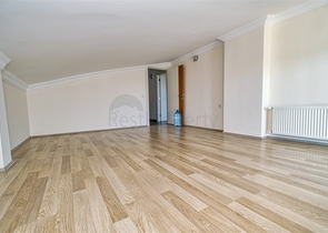 شقة 4 + 1 في منطقة هورما - أنطاليا