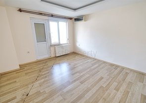 شقة 4 + 1 في منطقة هورما - أنطاليا