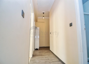 شقة 2 + 1 في منطقة ليمان- أنطاليا