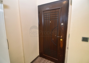 شقة 2 + 1 في منطقة ليمان- أنطاليا