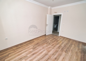 شقق 2 + 1 و 3 + 1 في منطقة كيبيز - أنطاليا