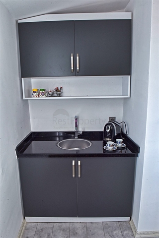 فلل للبيع في كيمر - ضمن مجمع فاخر -واسعار مناسبة 