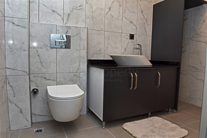 فلل للبيع في كيمر - ضمن مجمع فاخر -واسعار مناسبة 