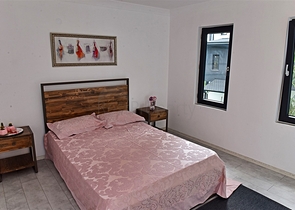 فلل للبيع في كيمر - ضمن مجمع فاخر -واسعار مناسبة 