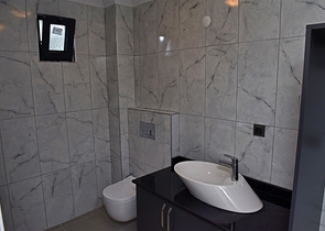 فلل للبيع في كيمر - ضمن مجمع فاخر -واسعار مناسبة 