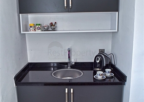 فلل للبيع في كيمر - ضمن مجمع فاخر -واسعار مناسبة 