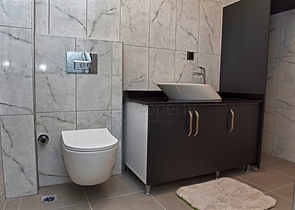 فلل للبيع في كيمر - ضمن مجمع فاخر -واسعار مناسبة 