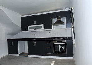 فلل للبيع في كيمر - ضمن مجمع فاخر -واسعار مناسبة 