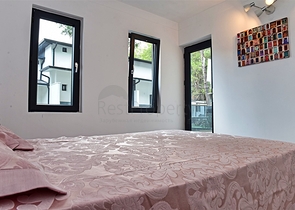 فلل للبيع في كيمر - ضمن مجمع فاخر -واسعار مناسبة 