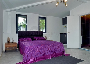 فلل للبيع في كيمر - ضمن مجمع فاخر -واسعار مناسبة 