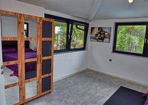 فلل للبيع في كيمر - ضمن مجمع فاخر -واسعار مناسبة 