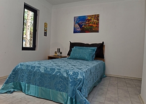 فلل للبيع في كيمر - ضمن مجمع فاخر -واسعار مناسبة 