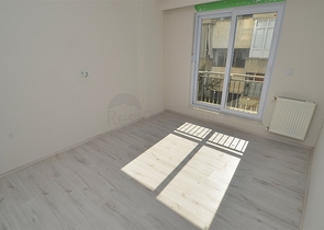 شقة 2 + 1 في وسط أنطاليا