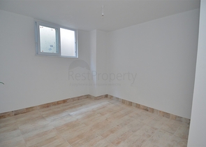 شقة 4 + 1 في وسط أنطاليا