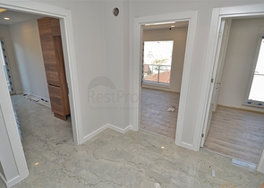 شقة 4 + 2 في وسط أنطاليا