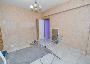 شقة 3 + 1 في منطقة كيزيلاريك - أنطاليا