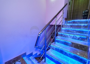 شقة 3 + 1 في منطقة كيزيلاريك - أنطاليا