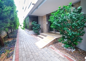 شقة 3 + 1 في منطقة كيزيلاريك - أنطاليا