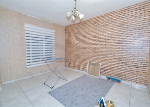 شقة 3 + 1 في منطقة كيزيلاريك - أنطاليا