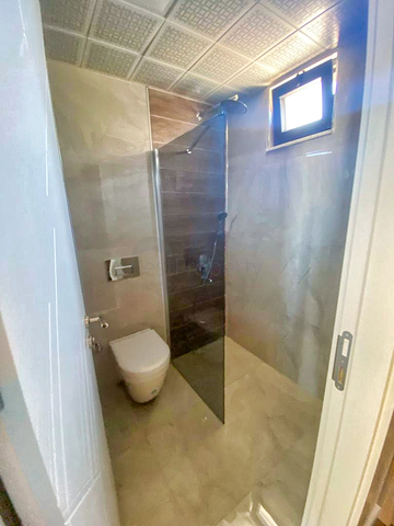 شقة 2 + 1 في منطقة هورما - أنطاليا