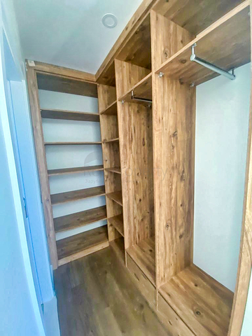 شقة 2 + 1 في منطقة هورما - أنطاليا