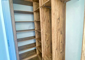 شقة 2 + 1 في منطقة هورما - أنطاليا