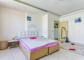 شقة بغرفة نوم واحدة في منطقة ليمان في كونيالتي