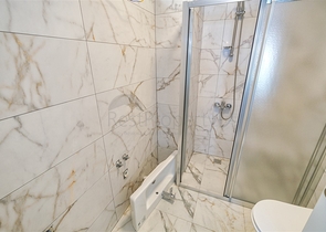 شقة 3 + 1 في منطقة ميدان كافاجي - أنطاليا