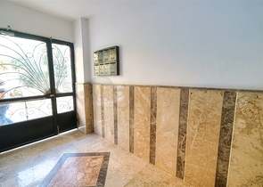 شقة 6 + 1 في منطقة شارانبول - أنطاليا