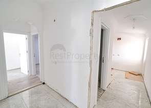 شقة 6 + 1 في منطقة شارانبول - أنطاليا