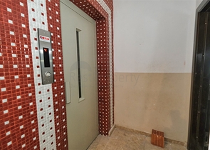 شقة 6 + 1 في منطقة شارانبول - أنطاليا