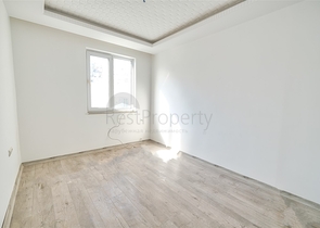 شقة 6 + 1 في منطقة شارانبول - أنطاليا