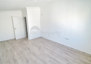 شقة 6 + 1 في منطقة شارانبول - أنطاليا