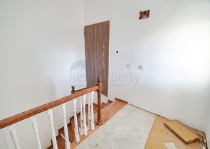 شقة 6 + 1 في منطقة شارانبول - أنطاليا