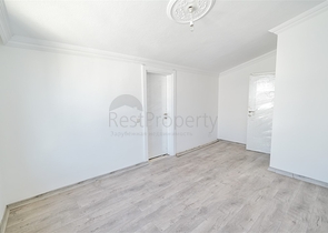 شقة 6 + 1 في منطقة شارانبول - أنطاليا