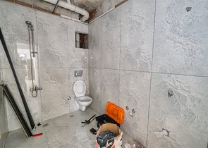 شقة 6 + 1 في منطقة شارانبول - أنطاليا