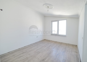 شقة 6 + 1 في منطقة شارانبول - أنطاليا