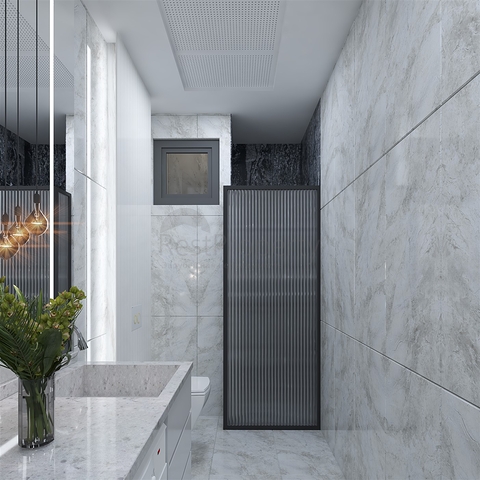 شقق 1 + 1، 2 + 1 في منطقة ألتنتاش - أنطاليا