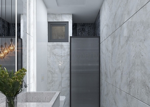 شقق 1 + 1، 2 + 1 في منطقة ألتنتاش - أنطاليا