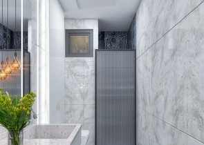 شقق 1 + 1، 2 + 1 في منطقة ألتنتاش - أنطاليا