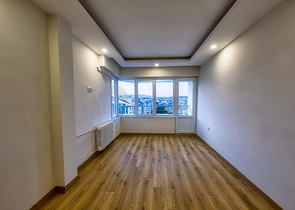  شقة 3 + 1 في منطقة مراد باشا - أنطاليا