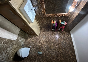 فيلا في منطقة دوشيميتي - انطاليا