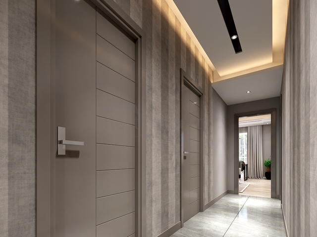 شقة 3 + 1 في وسط انطاليا